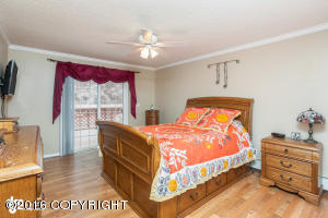 4900 Alpha Cir, Anchorage, AK 99516 photo 15