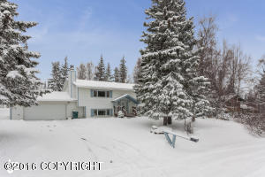 4900 Alpha Cir, Anchorage, AK 99516 photo 32