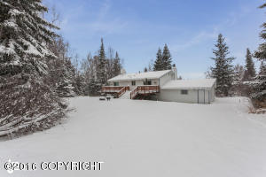 4900 Alpha Cir, Anchorage, AK 99516 photo 29
