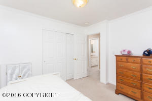 4900 Alpha Cir, Anchorage, AK 99516 photo 22