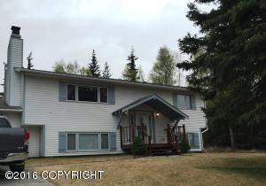 4900 Alpha Cir, Anchorage, AK 99516 photo 1