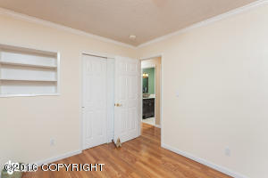 4900 Alpha Cir, Anchorage, AK 99516 photo 18