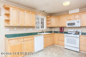 4900 Alpha Cir, Anchorage, AK 99516 photo 8