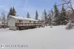 4900 Alpha Cir, Anchorage, AK 99516 photo 30
