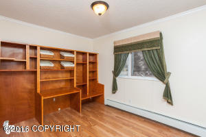 4900 Alpha Cir, Anchorage, AK 99516 photo 17