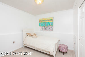 4900 Alpha Cir, Anchorage, AK 99516 photo 21