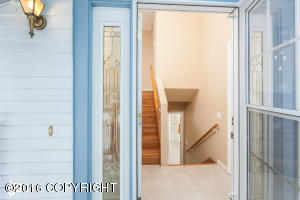 4900 Alpha Cir, Anchorage, AK 99516 photo 5