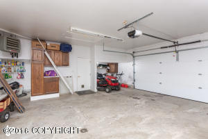 4900 Alpha Cir, Anchorage, AK 99516 photo 27