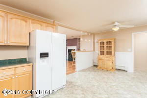 4900 Alpha Cir, Anchorage, AK 99516 photo 9