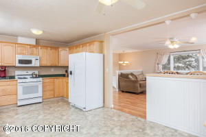 4900 Alpha Cir, Anchorage, AK 99516 photo 10