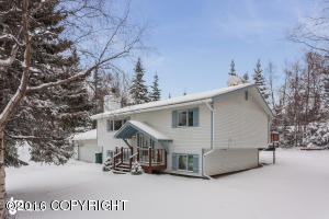 4900 Alpha Cir, Anchorage, AK 99516 photo 28