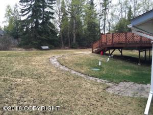 4900 Alpha Cir, Anchorage, AK 99516 photo 3