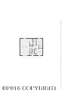 4900 Alpha Cir, Anchorage, AK 99516 photo 34