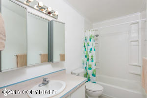 4900 Alpha Cir, Anchorage, AK 99516 photo 26
