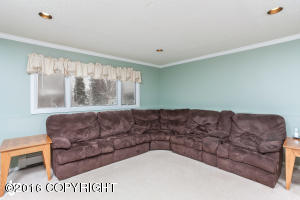 4900 Alpha Cir, Anchorage, AK 99516 photo 12