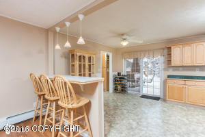 4900 Alpha Cir, Anchorage, AK 99516 photo 11