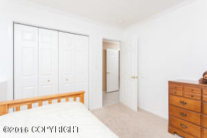 4900 Alpha Cir, Anchorage, AK 99516 photo 20