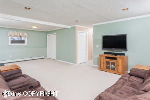 4900 Alpha Cir, Anchorage, AK 99516 photo 13