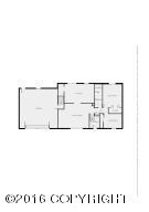 4900 Alpha Cir, Anchorage, AK 99516 photo 33