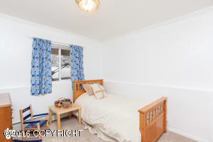 4900 Alpha Cir, Anchorage, AK 99516 photo 19