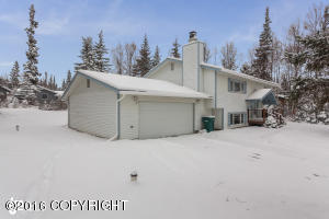 4900 Alpha Cir, Anchorage, AK 99516 photo 31