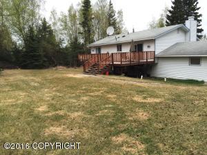 4900 Alpha Cir, Anchorage, AK 99516 photo 4
