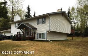 4900 Alpha Cir, Anchorage, AK 99516 photo 2
