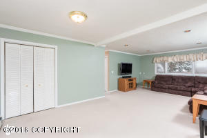 4900 Alpha Cir, Anchorage, AK 99516 photo 14