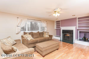 4900 Alpha Cir, Anchorage, AK 99516 photo 6