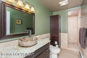 4900 Alpha Cir, Anchorage, AK 99516 photo 23
