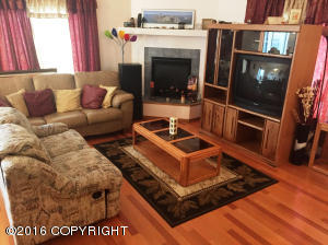 8028 E 6th Ave, Anchorage, AK 99504 photo 2