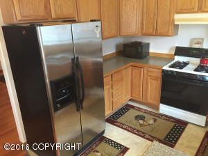 8028 E 6th Ave, Anchorage, AK 99504 photo 5