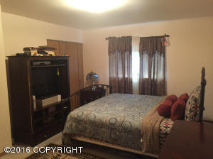8028 E 6th Ave, Anchorage, AK 99504 photo 7
