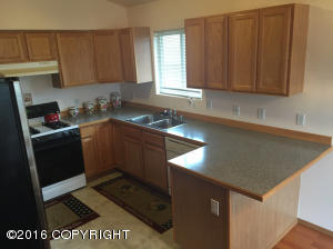 8028 E 6th Ave, Anchorage, AK 99504 photo 6