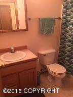 8028 E 6th Ave, Anchorage, AK 99504 photo 11