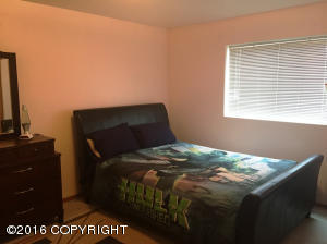 8028 E 6th Ave, Anchorage, AK 99504 photo 9