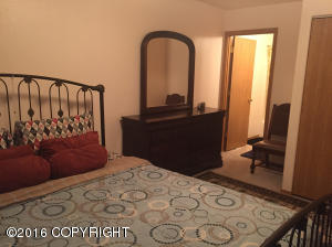 8028 E 6th Ave, Anchorage, AK 99504 photo 8