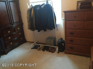 8028 E 6th Ave, Anchorage, AK 99504 photo 10