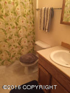 8028 E 6th Ave, Anchorage, AK 99504 photo 12