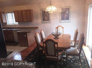 8028 E 6th Ave, Anchorage, AK 99504 photo 4