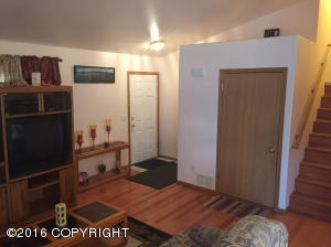 8028 E 6th Ave, Anchorage, AK 99504 photo 3