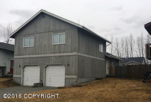 8028 E 6th Ave, Anchorage, AK 99504 photo 14