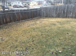 8028 E 6th Ave, Anchorage, AK 99504 photo 13