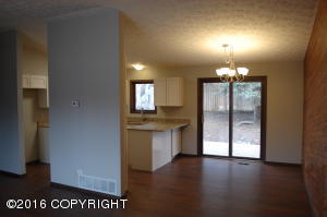 12423 Breckenridge Dr, Eagle River, AK 99577 photo 5