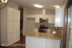12423 Breckenridge Dr, Eagle River, AK 99577 photo 4