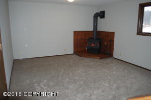 12423 Breckenridge Dr, Eagle River, AK 99577 photo 12