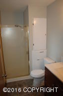 12423 Breckenridge Dr, Eagle River, AK 99577 photo 10