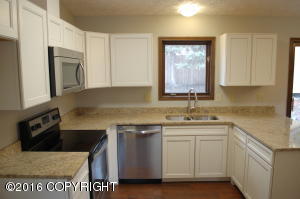 12423 Breckenridge Dr, Eagle River, AK 99577 photo 2