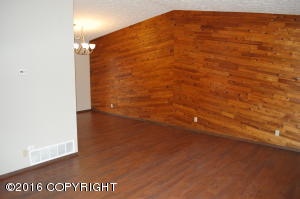 12423 Breckenridge Dr, Eagle River, AK 99577 photo 6