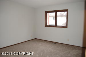 12423 Breckenridge Dr, Eagle River, AK 99577 photo 8